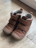 Naturino Winterschuhe 26 Berlin - Mitte Vorschau