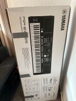 Yamaha Keyboard Thüringen - Weimar Vorschau