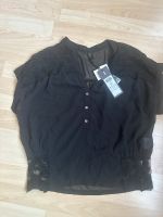 Vero Moda Bluse Kr. München - Kirchheim bei München Vorschau