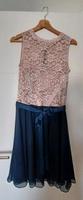 Cocktailkleid Nordrhein-Westfalen - Bergisch Gladbach Vorschau
