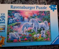 Puzzel von Ravensburger Bayern - Ensdorf Vorschau