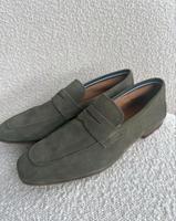Herren Loafer Dune (London) Obervieland - Habenhausen Vorschau