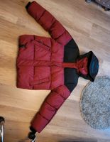 Navahoo Winterjacke gr.M neu Nordrhein-Westfalen - Aldenhoven Vorschau