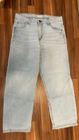 Jeans Wrangler, Gr 14, Top Zustand!! Nordrhein-Westfalen - Leverkusen Vorschau