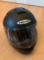 Motorradhelm Nexo Klapphelm Dortmund - Innenstadt-West Vorschau