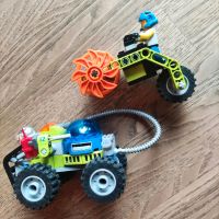 LEGO Technik Rheinland-Pfalz - Ehlscheid Vorschau