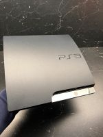 PlayStation 3 Slim Versionen Wiesbaden - Erbenheim Vorschau