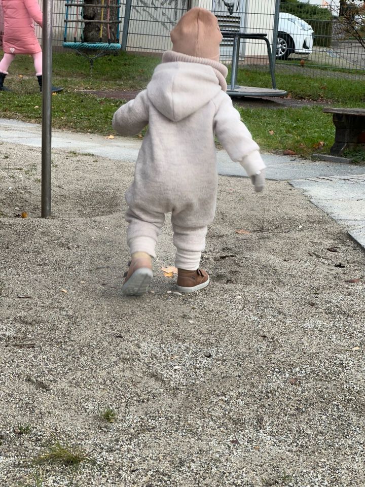 Tagesmutter mit ♥️ in Kippenheim(päd. Fachkraft)1x Platz ab Juli in Kippenheim