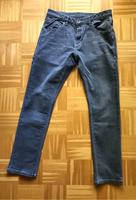 Engbers Herren Jeans Grau Gr. 38/34 fällt kleiner aus ❤️ Berlin - Neukölln Vorschau