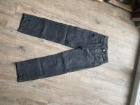 Shein Jeans Gr. S Rheinland-Pfalz - Edenkoben Vorschau