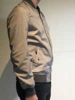 Herren Blouson Review Hessen - Hattersheim am Main Vorschau