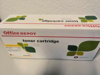 Toner für Laserdrucker Nr. 304A für HP magenta Essen - Stoppenberg Vorschau