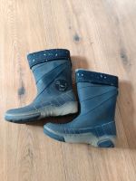 Gummistiefel 26/27 Baden-Württemberg - Wutöschingen Vorschau