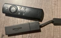 Amazon FireTV (gen 2) Sachsen - Chemnitz Vorschau