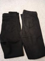 Jeggings 40 Hessen - Flieden Vorschau