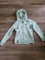 ♡ Naketano Sweatshirt Jacke Größe L♡ Niedersachsen - Salzbergen Vorschau