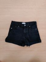 Shorts H&M Gr. 38 incl. Versand Hessen - Friedrichsdorf Vorschau