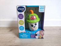 Vtech Babys Regenbogen-Smoothie Hessen - Wettenberg Vorschau