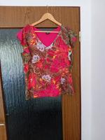 Bluse von S Oliver Nordrhein-Westfalen - Beckum Vorschau