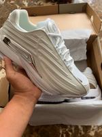 Nike Nocta Hot Step 2 Hessen - Schwalbach a. Taunus Vorschau