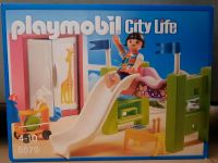 Playmobil 5579 City Life Kinderzimmer Bayern - Hettstadt Vorschau