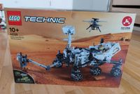 Lego Mars Rover Perseverance (42158) - Neu & originalverpackt Stuttgart - Stuttgart-Süd Vorschau