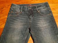 Jeans von s. Oliver Niedersachsen - Rosdorf Vorschau