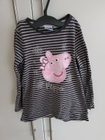 Peppa Wutz Shirt 128 Hessen - Bad König Vorschau