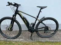 Merida E Bike eBig Nine 500 ebike Nordrhein-Westfalen - Neunkirchen Siegerland Vorschau