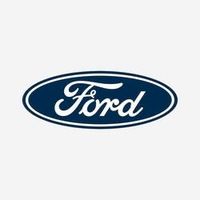 Motorschaden Ankauf Ford Ranger C-Max S-Max Galaxy Transit ST Stuttgart - Bad Cannstatt Vorschau