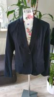 Adagio Blazer, Jacke, Gr.44, schwarz, wie neu Niedersachsen - Kirchlinteln Vorschau