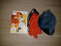 Wii Spiel mit Zubehör: aktiv, Personal Trainer Nordrhein-Westfalen - Grevenbroich Vorschau