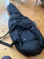 Rucksacktasche 3/4Cello Friedrichshain-Kreuzberg - Kreuzberg Vorschau