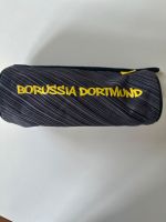 Mäppchen Borussia Dortmund Hessen - Bad Wildungen Vorschau