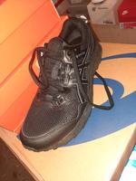 Asics ortholite gr. 39,5 Neu Hessen - Trebur Vorschau