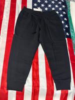 Adidas Jogginghose Schwarz NEU ! Bayern - Auerbach in der Oberpfalz Vorschau