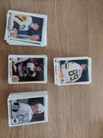 90-91 Upper Deck NHL Karten Hamburg - Wandsbek Vorschau