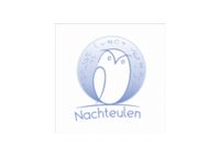 Nachtempfangsdame / Nachtempfangsherr (m/w/d) Hamburg-Mitte - Hamburg Altstadt Vorschau