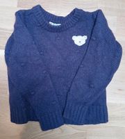 Strickpullover, Pullover Steiff Gr. 98 Bayern - Olching Vorschau