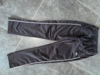 Erima Sporthose Jogginghose Jogger Funktionshose Gr. 164 Bayern - Frensdorf Vorschau