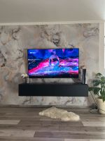 LG OLED65CX9LA 65 Zoll 4K OLED Smart TV  ( Garantie 2026 ) Berlin - Neukölln Vorschau