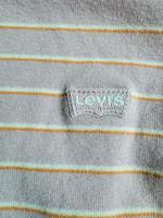 Neu Levi’s Shirt Longsleeve Gr XS Gr 34 gestreift Schleswig-Holstein - Hemdingen Vorschau