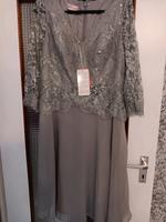 Abendkleid Nordrhein-Westfalen - Warendorf Vorschau