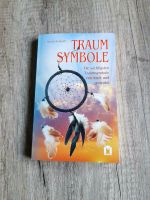 Renate Schmidt "Traumsymbole" Bayern - Kirchseeon Vorschau