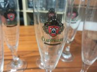 12 bierglas Rheinland-Pfalz - Wellen Vorschau