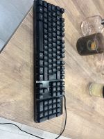 Gaming Tastatur Hessen - Bürstadt Vorschau