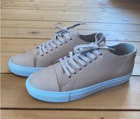 Garment Project Sneaker (Leder) Baden-Württemberg - Heidelberg Vorschau