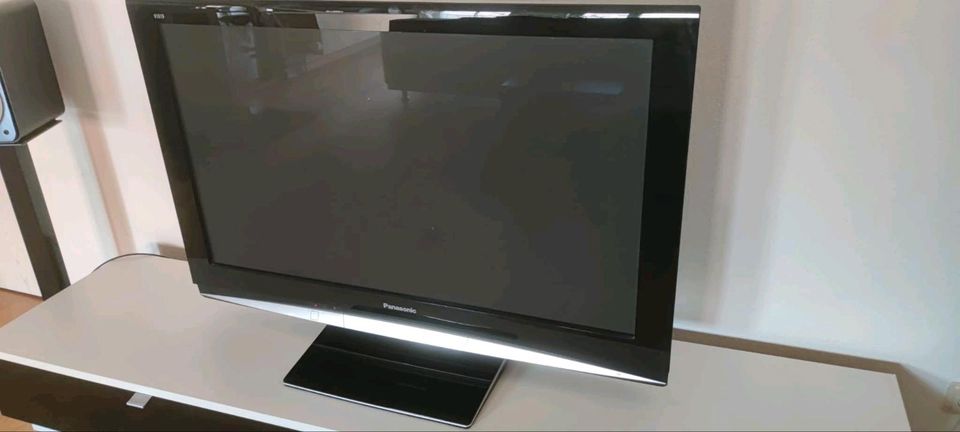 Fernseher Panasonic 46 Zoll in Hannover