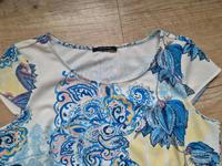 Bluse Gr.40 von comma Dresden - Cossebaude Vorschau