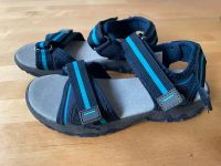 Sandalen Jungen Gr.33 Aachen - Aachen-Richterich Vorschau